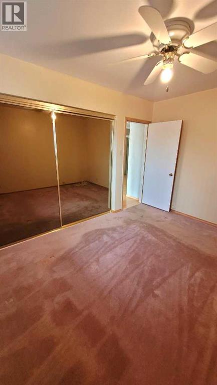 2435 7 Avenue N Property Photo 14