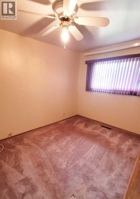 2435 7 Avenue N Property Photo 15