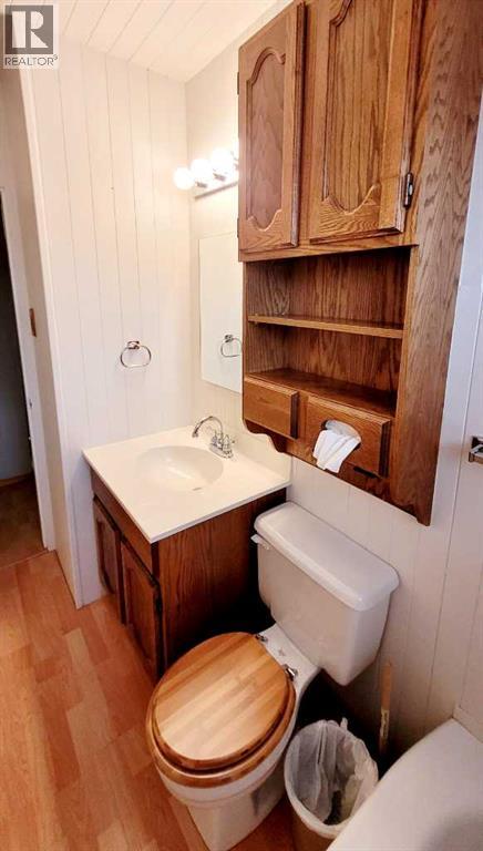 2435 7 Avenue N Property Photo 16
