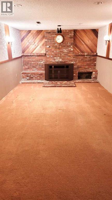2435 7 Avenue N Property Photo 18