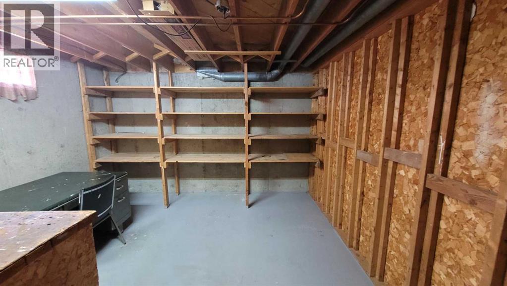 2435 7 Avenue N Property Photo 21
