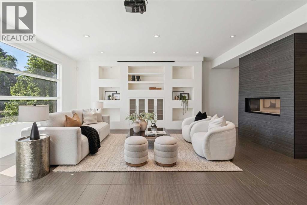 1711 27 Street Sw Property Photo 3