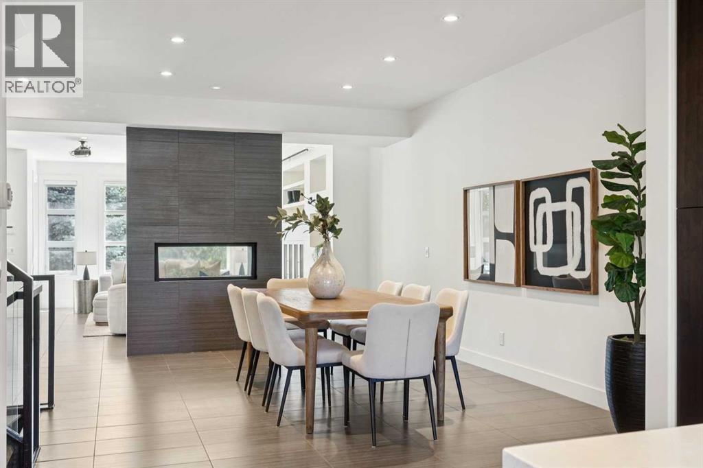 1711 27 Street Sw Property Photo 5