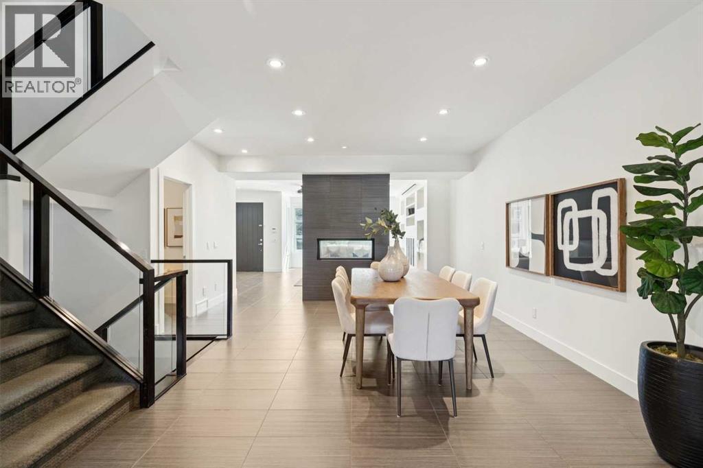 1711 27 Street Sw Property Photo 6