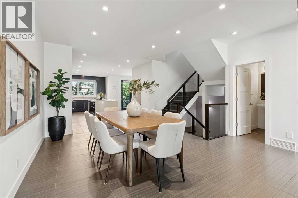 1711 27 Street Sw Property Photo 7