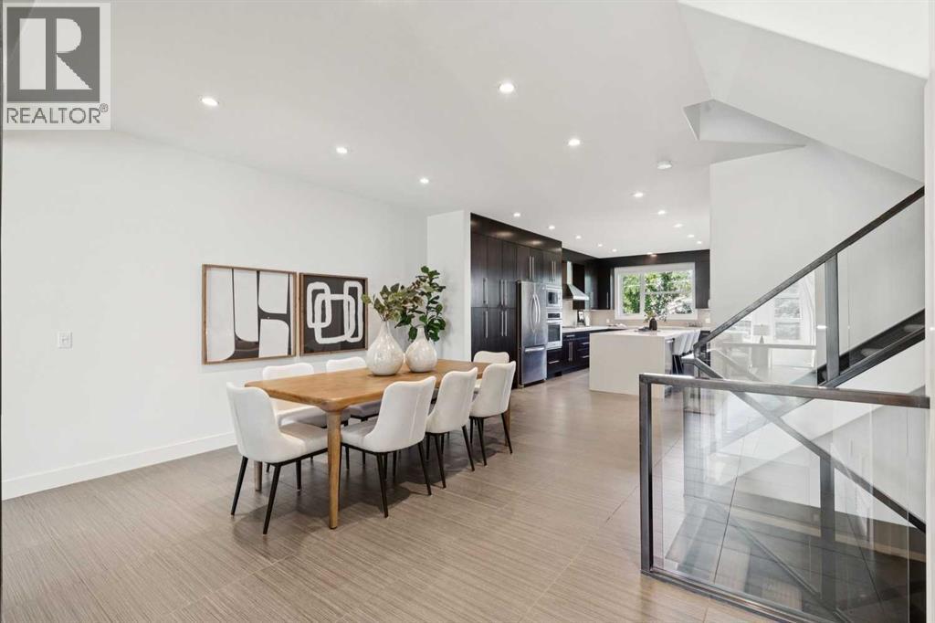 1711 27 Street Sw Property Photo 8