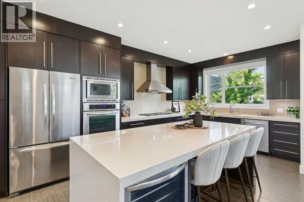 1711 27 Street Sw Property Photo 9