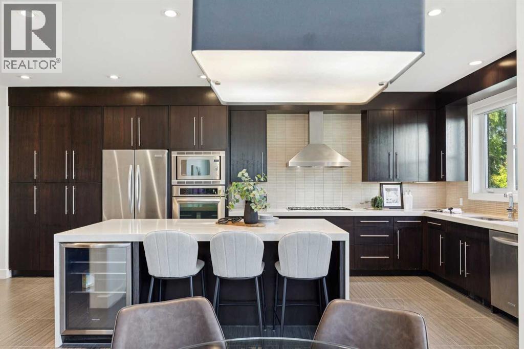 1711 27 Street Sw Property Photo 11