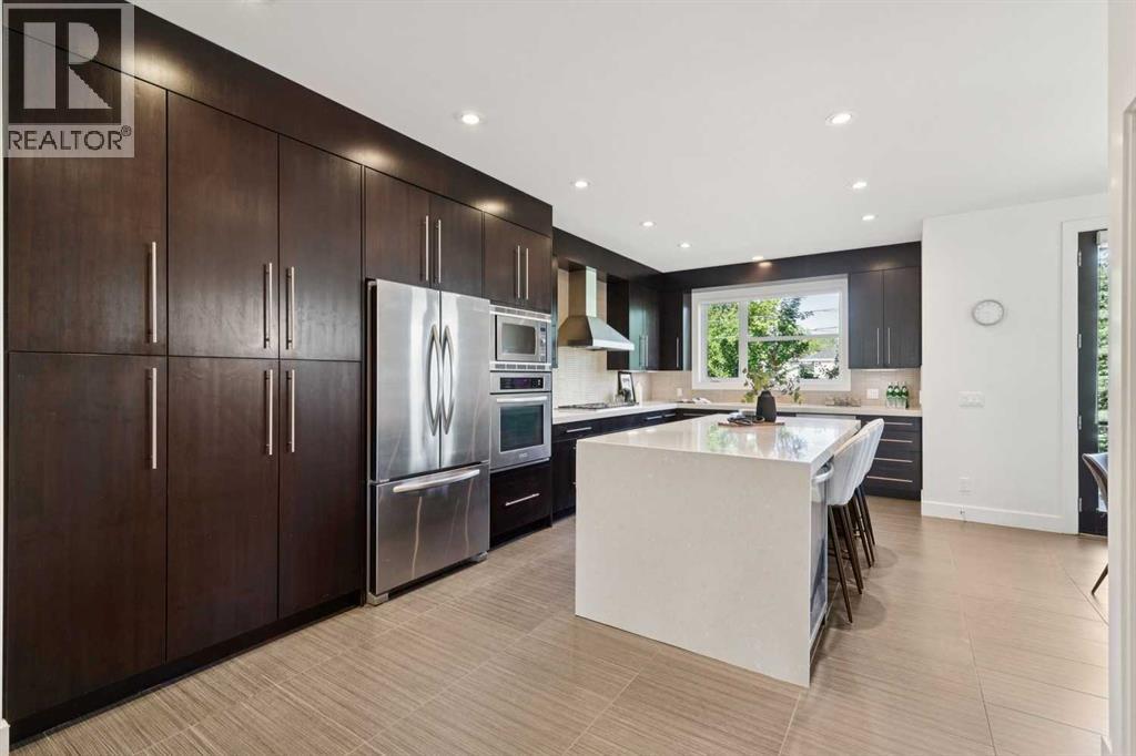 1711 27 Street Sw Property Photo 13