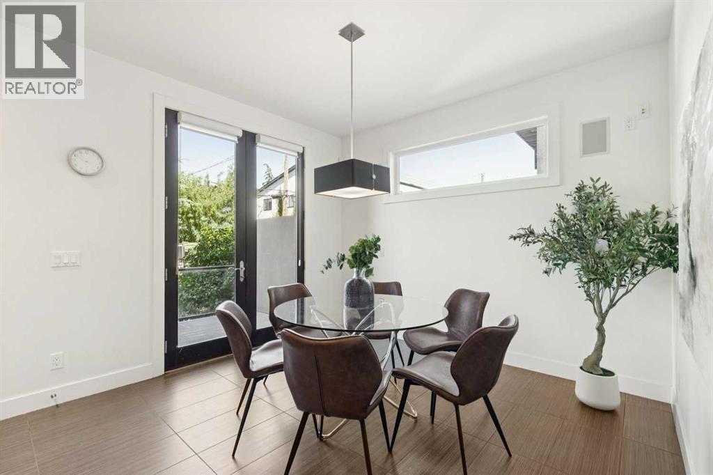 1711 27 Street Sw Property Photo 14
