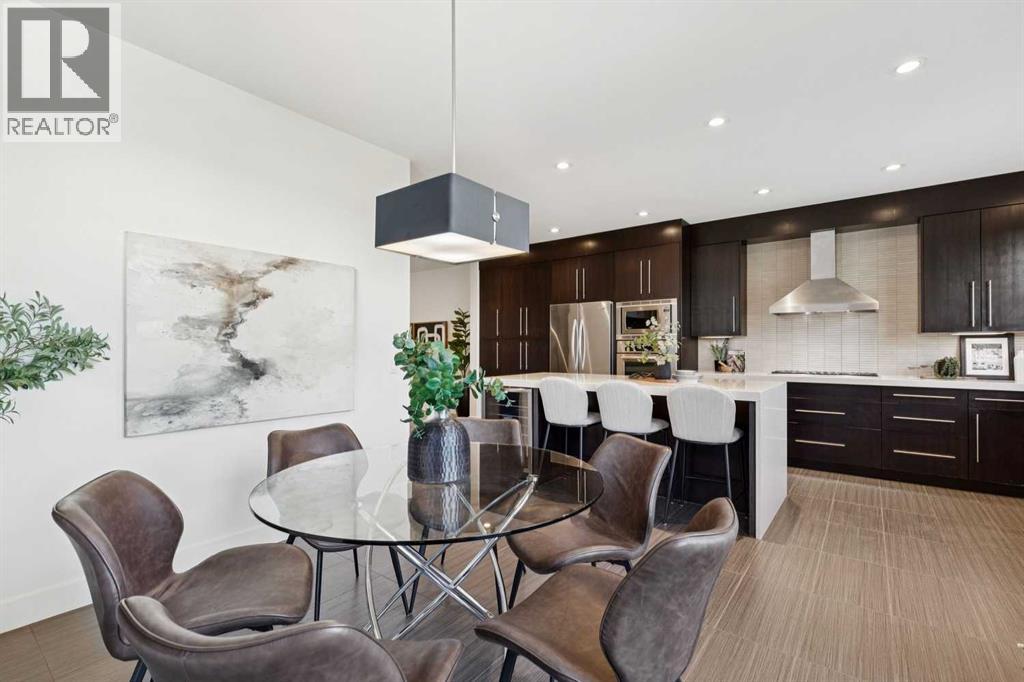 1711 27 Street Sw Property Photo 15