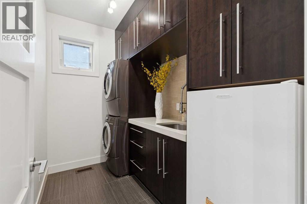 1711 27 Street Sw Property Photo 16