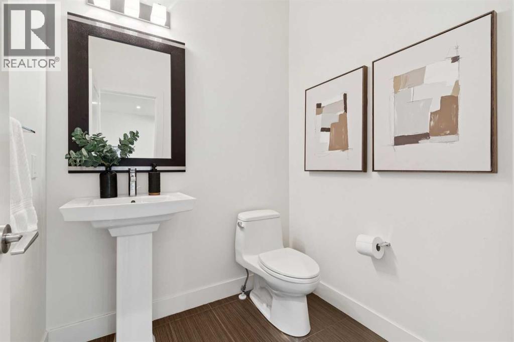 1711 27 Street Sw Property Photo 17