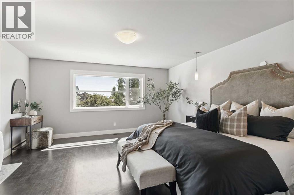 1711 27 Street Sw Property Photo 18