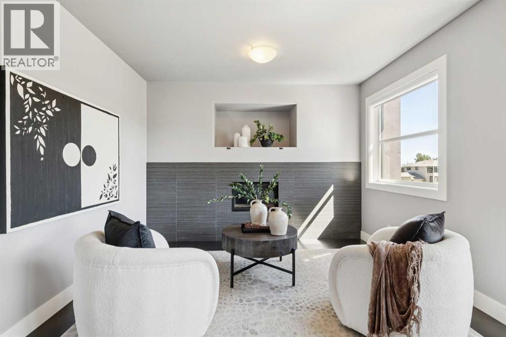 1711 27 Street Sw Property Photo 19
