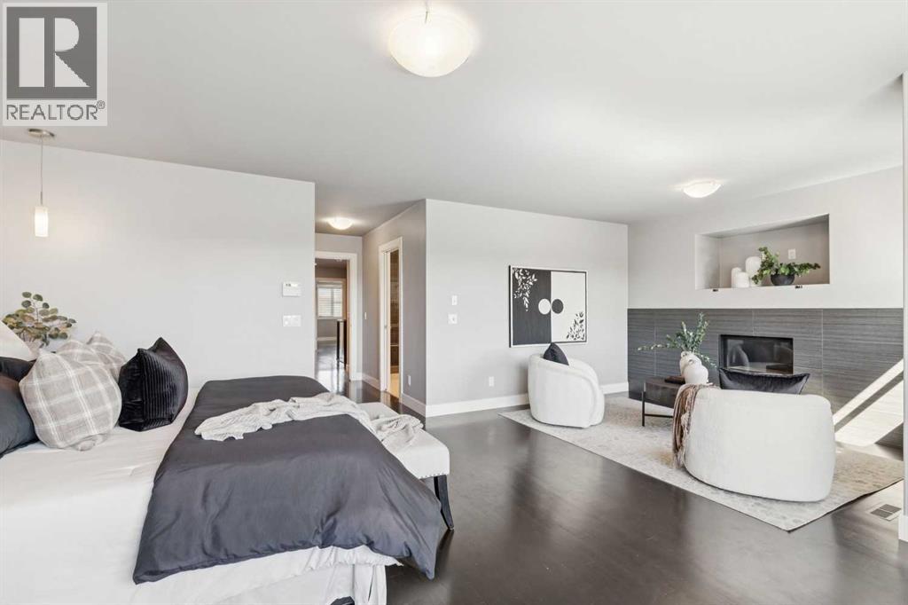 1711 27 Street Sw Property Photo 20