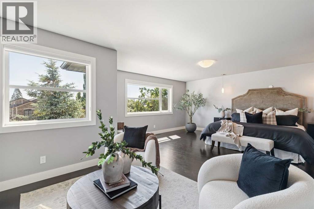1711 27 Street Sw Property Photo 21