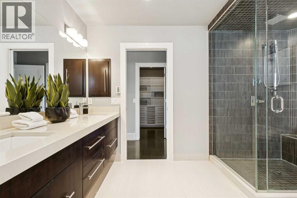 1711 27 Street Sw Property Photo 22