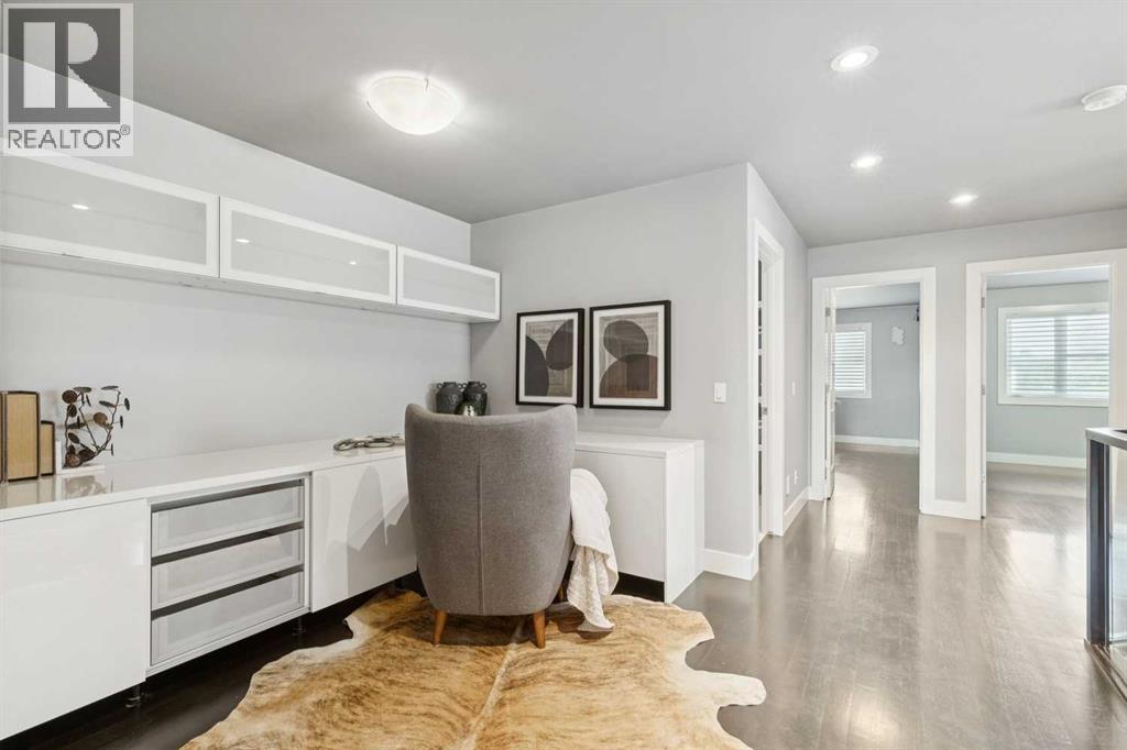 1711 27 Street Sw Property Photo 25