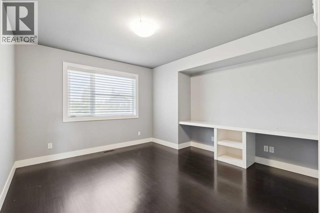 1711 27 Street Sw Property Photo 26