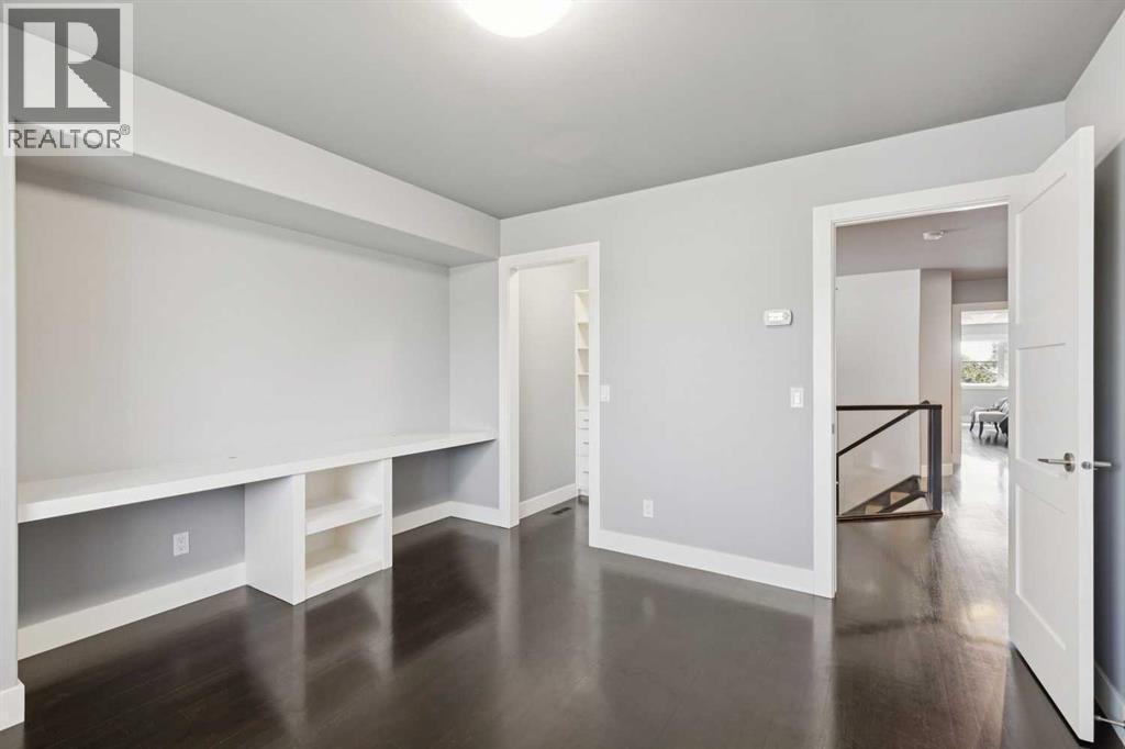 1711 27 Street Sw Property Photo 27