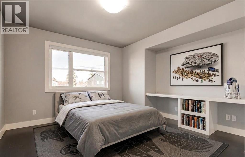 1711 27 Street Sw Property Photo 28