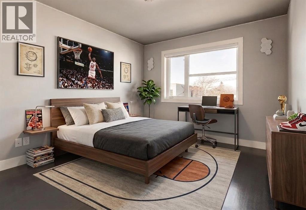 1711 27 Street Sw Property Photo 30