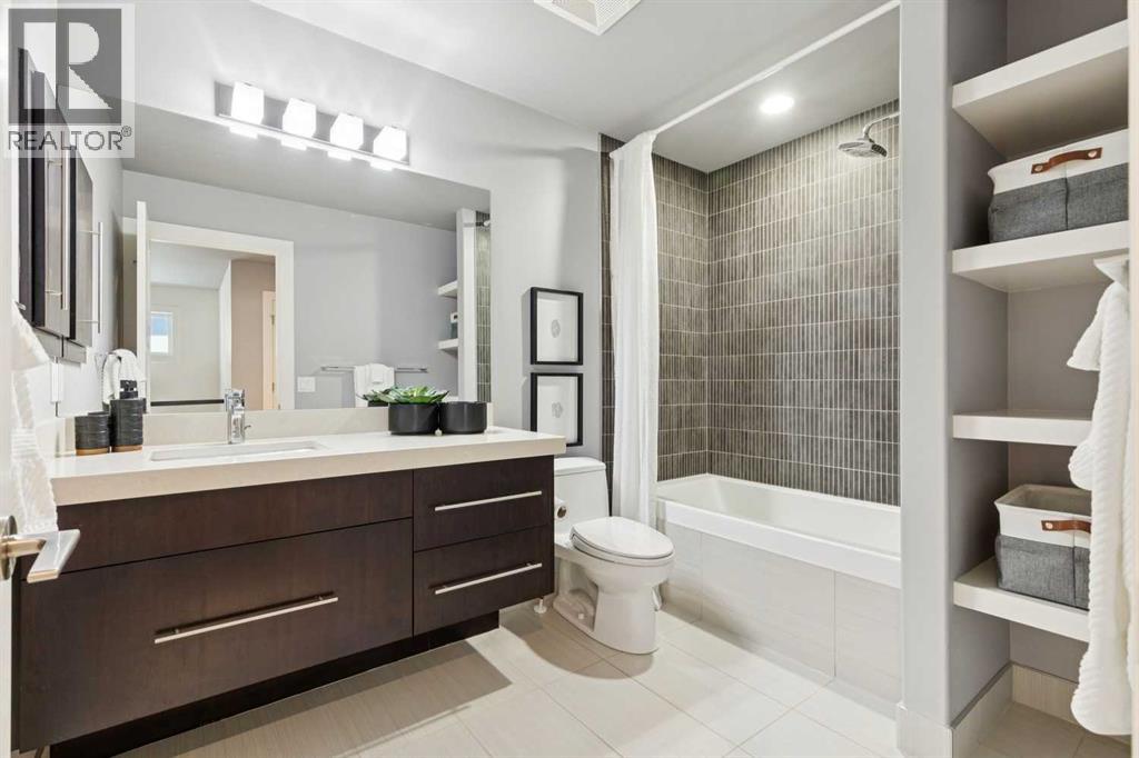 1711 27 Street Sw Property Photo 31
