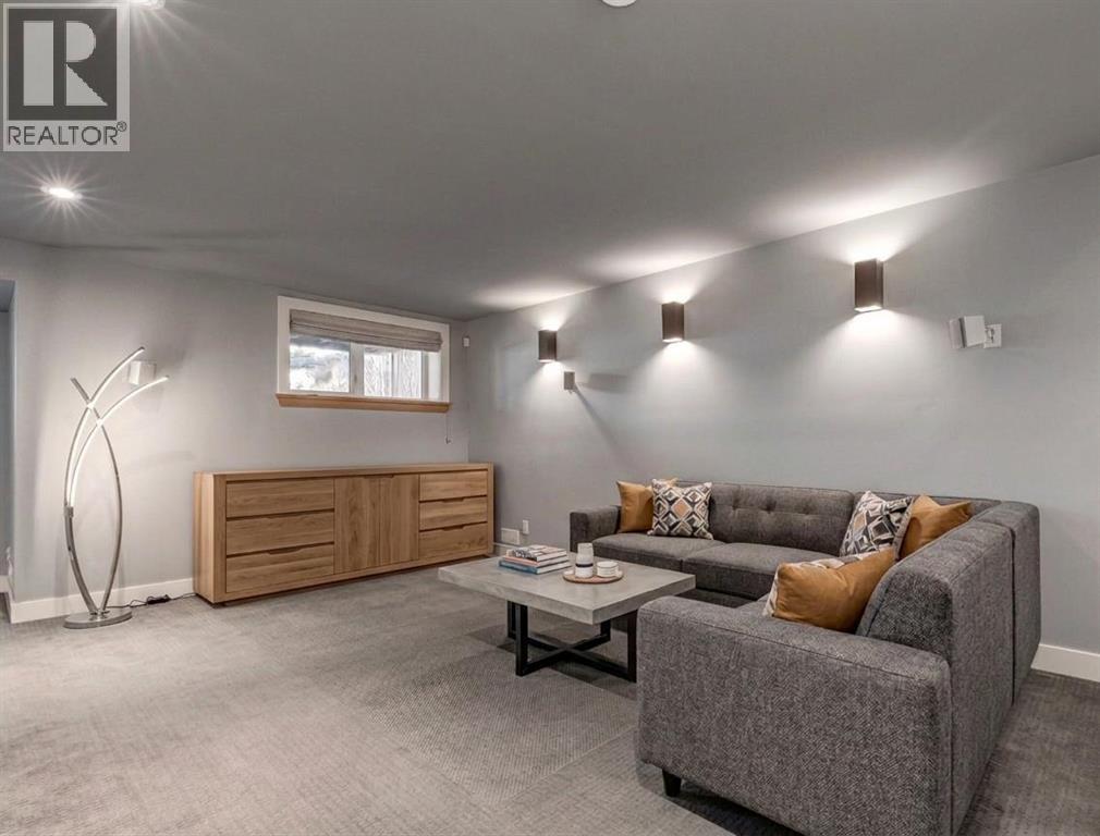 1711 27 Street Sw Property Photo 33