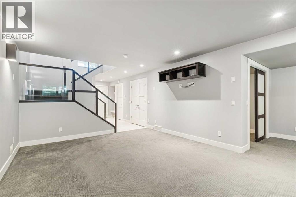 1711 27 Street Sw Property Photo 34