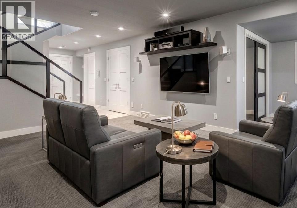 1711 27 Street Sw Property Photo 35