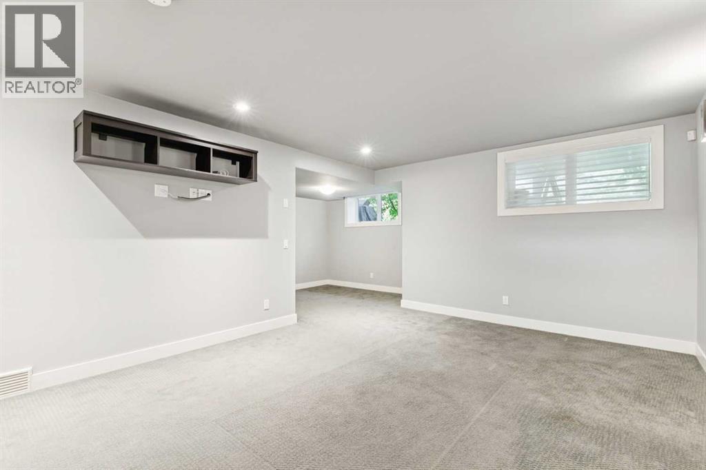 1711 27 Street Sw Property Photo 36