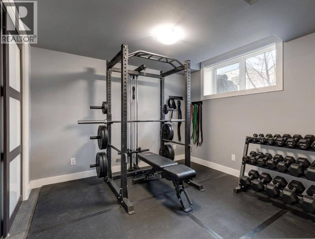 1711 27 Street Sw Property Photo 38