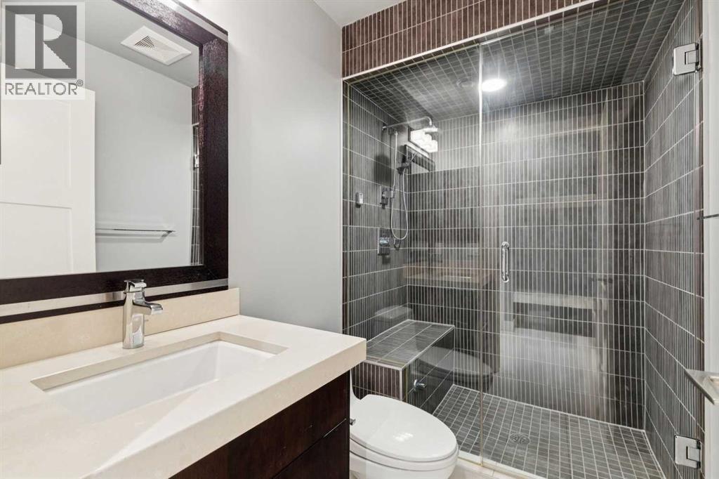 1711 27 Street Sw Property Photo 40