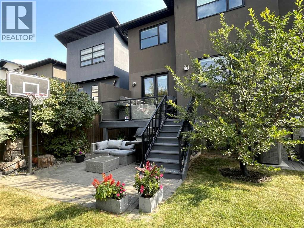 1711 27 Street Sw Property Photo 41