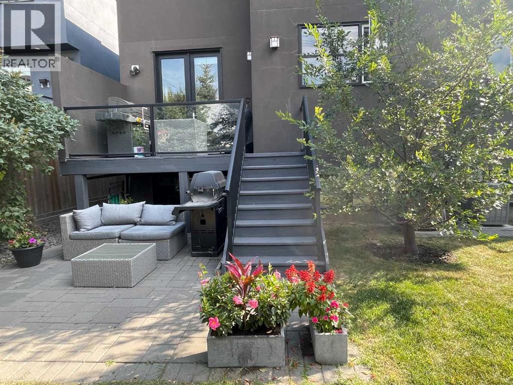 1711 27 Street Sw Property Photo 42
