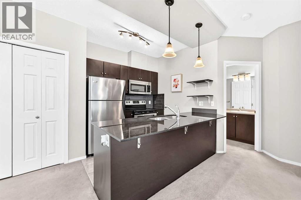 325 3 Street Southeast Property Photo 6