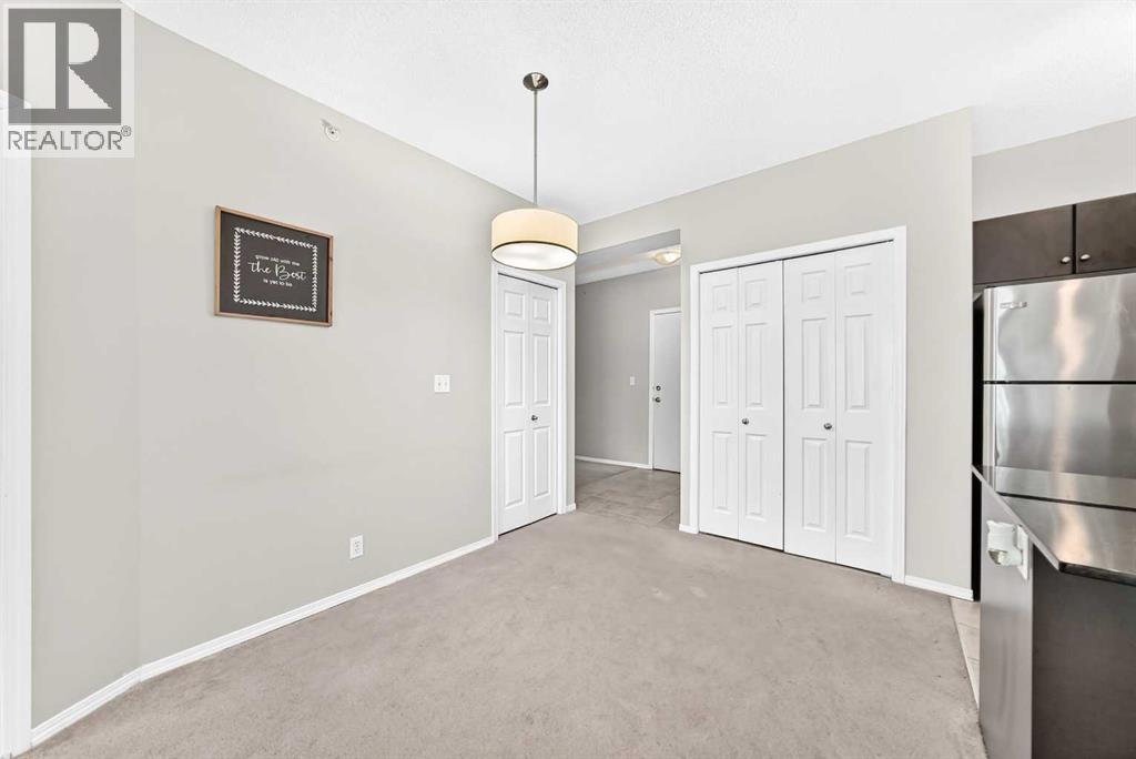 325 3 Street Southeast Property Photo 14