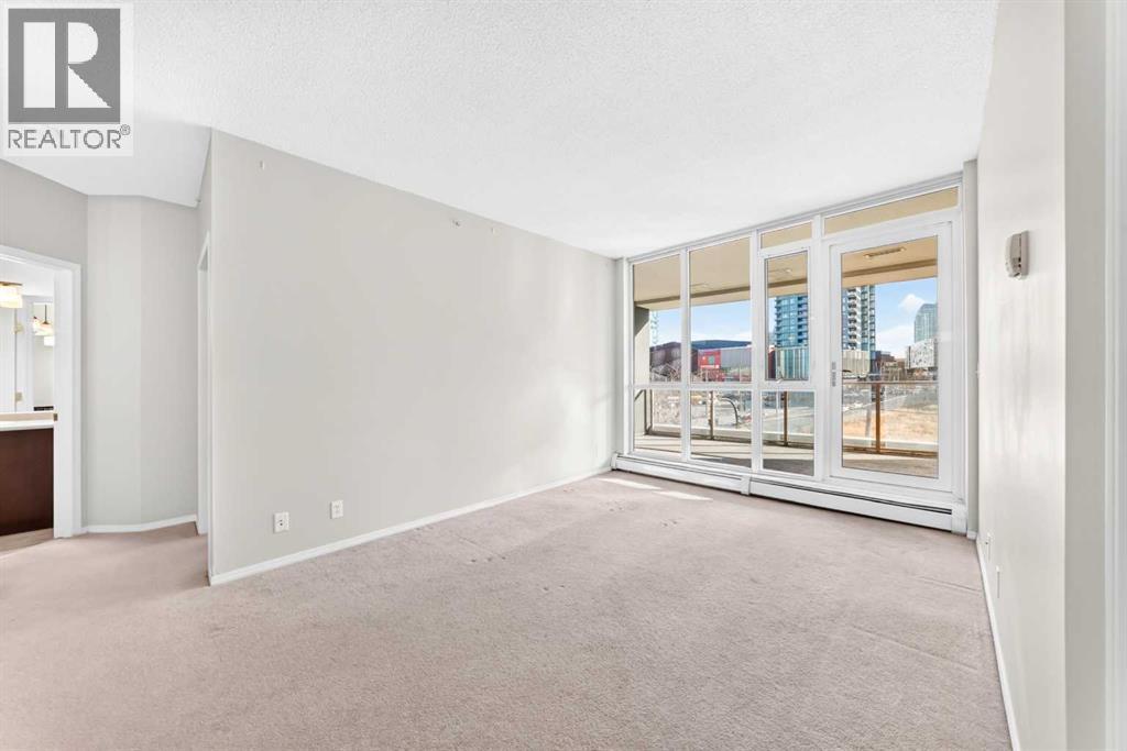 325 3 Street Southeast Property Photo 16