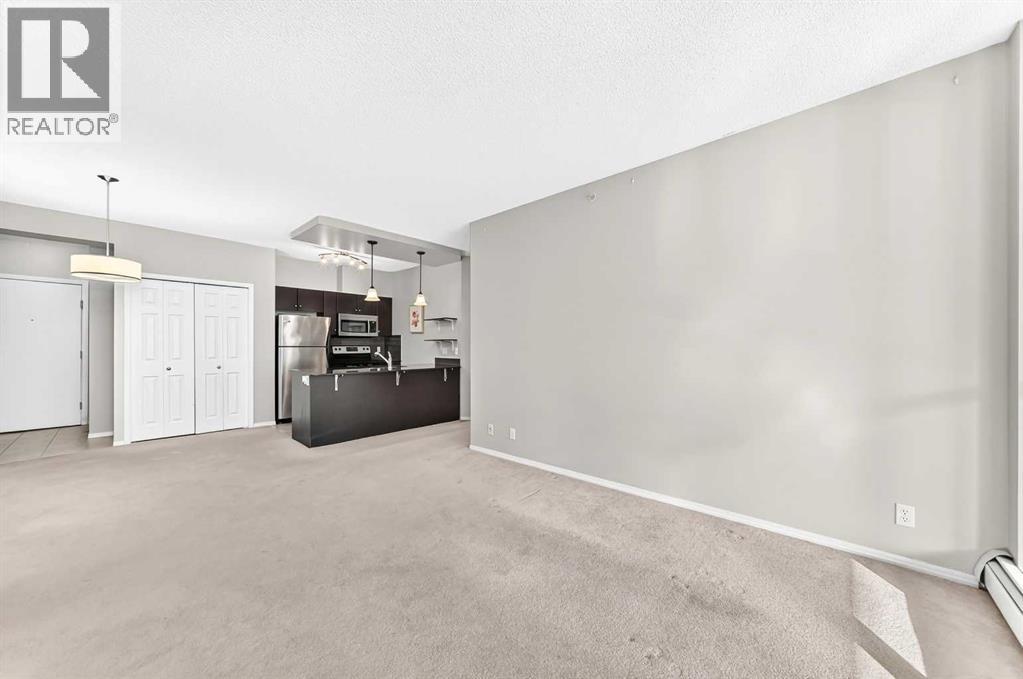 325 3 Street Southeast Property Photo 17
