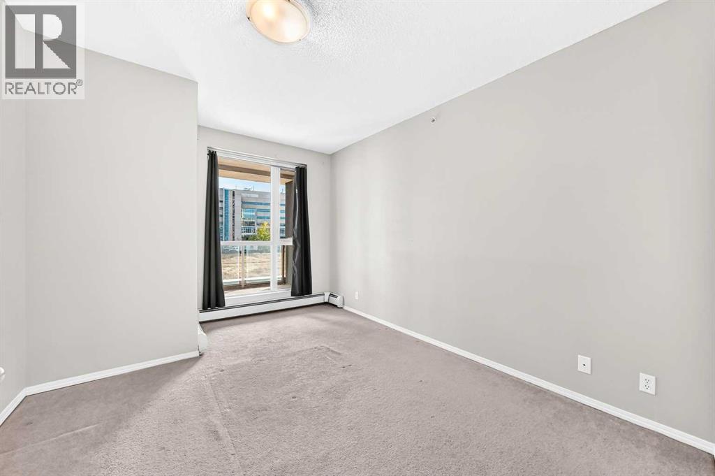 325 3 Street Southeast Property Photo 19