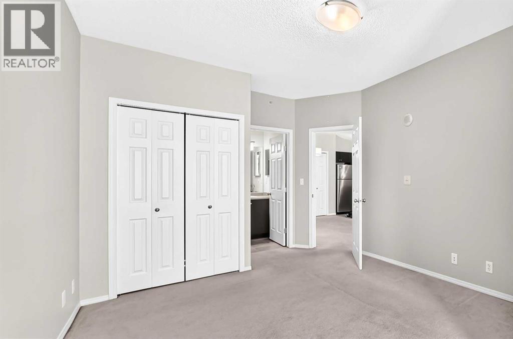 325 3 Street Southeast Property Photo 21