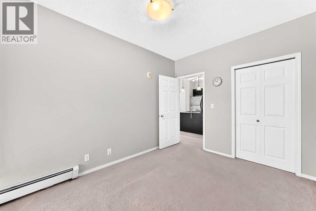 325 3 Street Southeast Property Photo 25