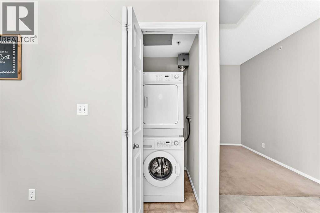 325 3 Street Southeast Property Photo 28
