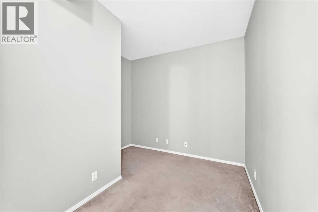 325 3 Street Southeast Property Photo 29