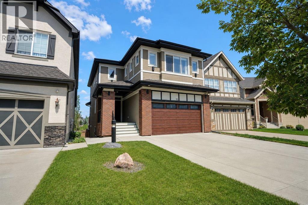 92 Masters Court Se Property Photo 1