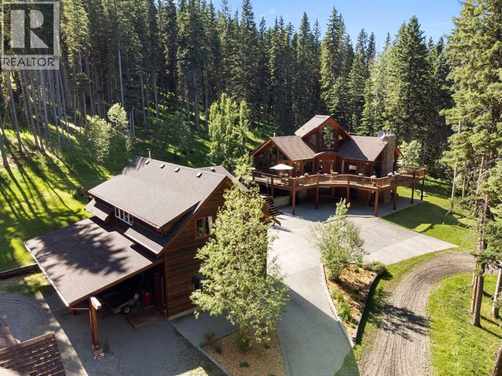 7 Ranch Road Property Photo 1
