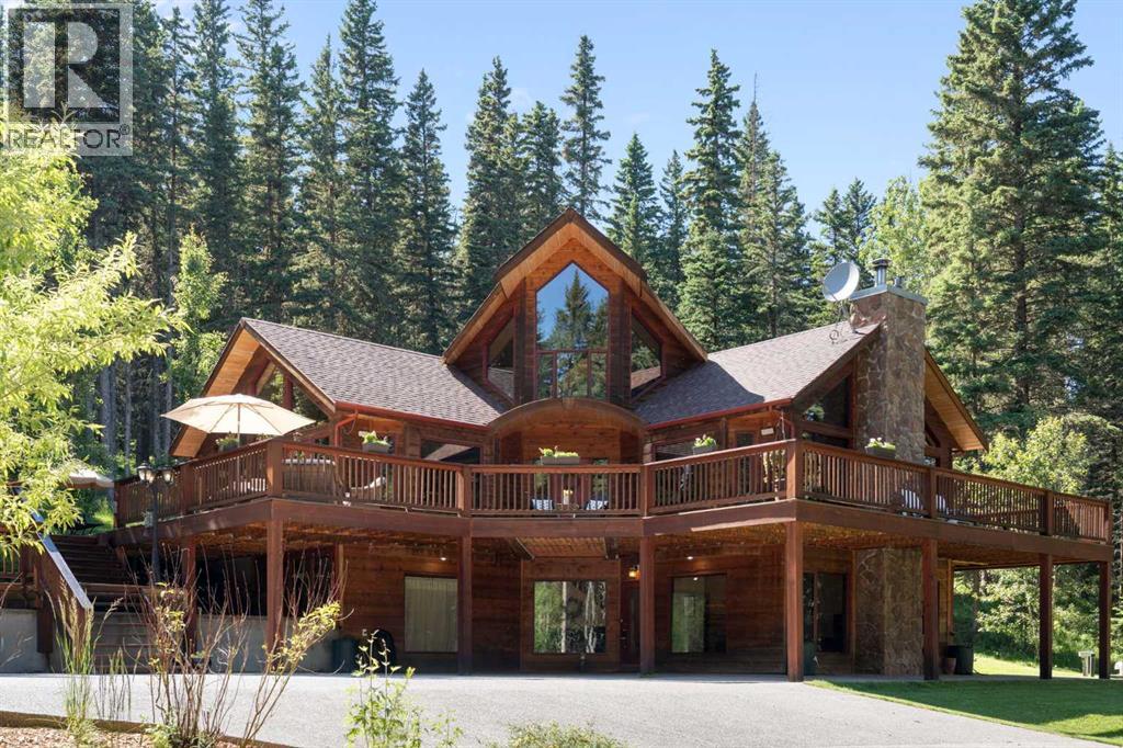 7 Ranch Road Property Photo 5