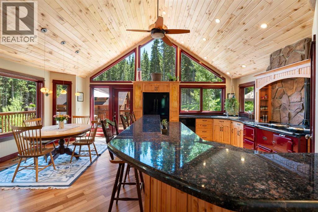7 Ranch Road Property Photo 6
