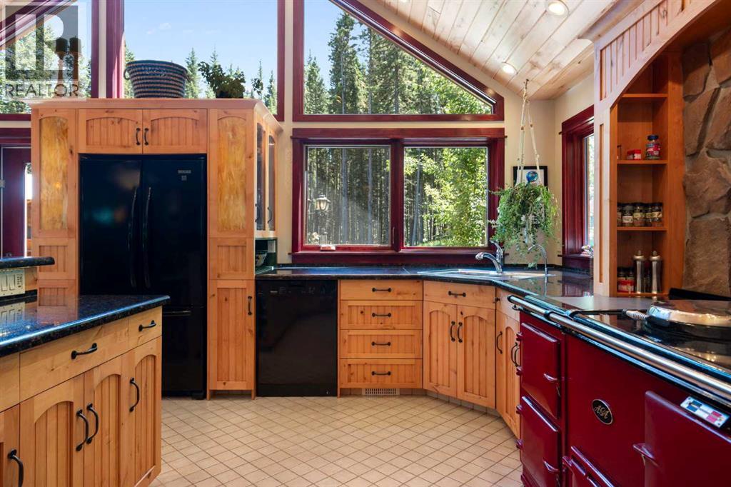 7 Ranch Road Property Photo 7